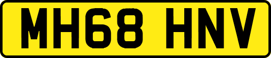MH68HNV