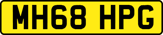 MH68HPG