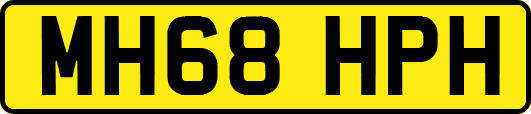 MH68HPH