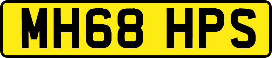 MH68HPS