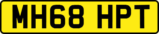 MH68HPT