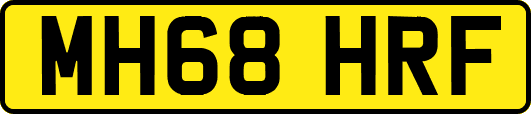 MH68HRF