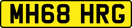 MH68HRG