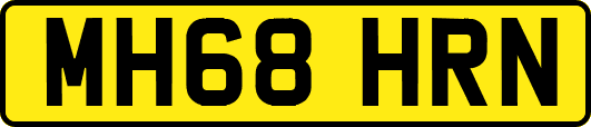 MH68HRN