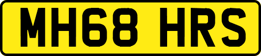 MH68HRS
