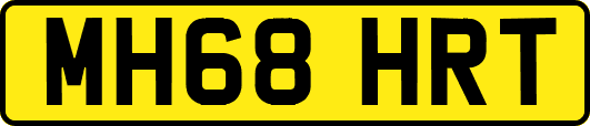 MH68HRT