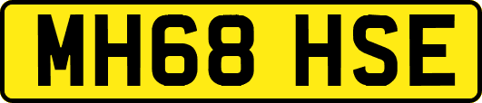 MH68HSE