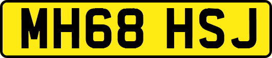 MH68HSJ
