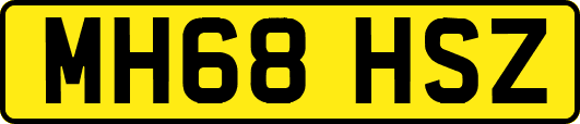 MH68HSZ