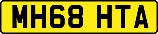 MH68HTA