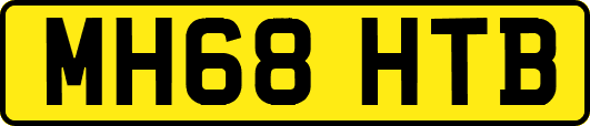 MH68HTB