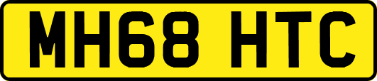 MH68HTC