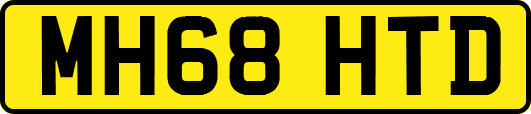 MH68HTD