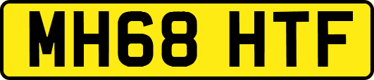 MH68HTF