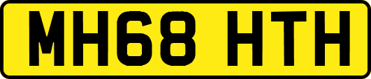 MH68HTH