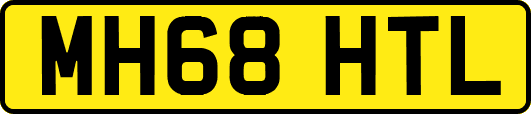 MH68HTL