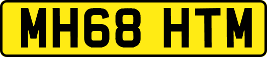 MH68HTM
