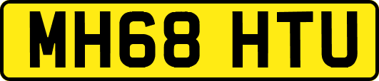 MH68HTU