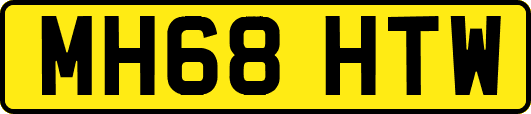 MH68HTW