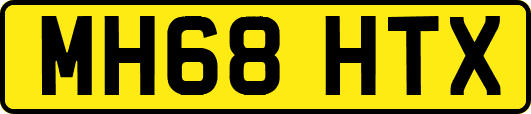 MH68HTX