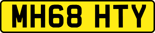 MH68HTY