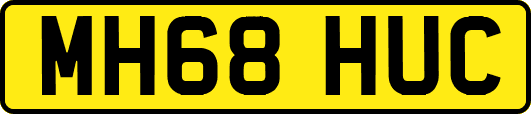 MH68HUC