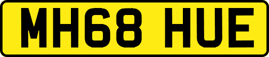 MH68HUE