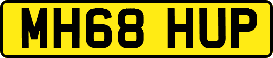 MH68HUP