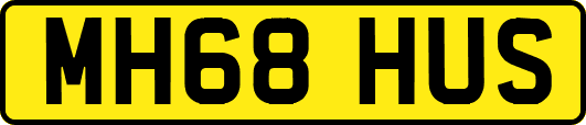 MH68HUS