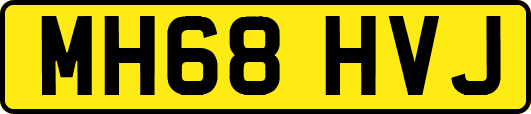MH68HVJ