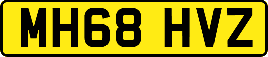 MH68HVZ