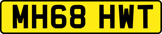 MH68HWT