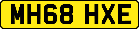 MH68HXE