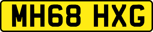 MH68HXG