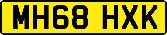 MH68HXK