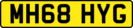 MH68HYG