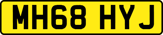 MH68HYJ