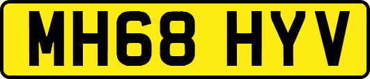 MH68HYV