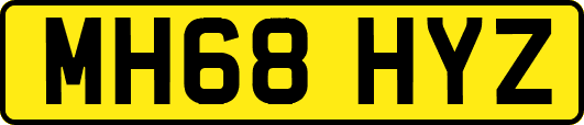 MH68HYZ