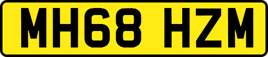 MH68HZM