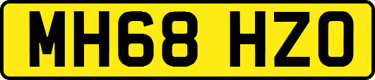 MH68HZO