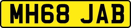 MH68JAB
