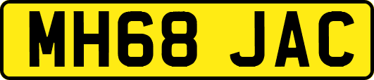 MH68JAC