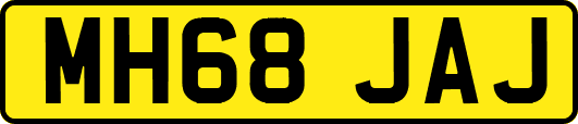 MH68JAJ