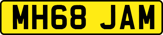 MH68JAM