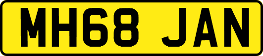 MH68JAN