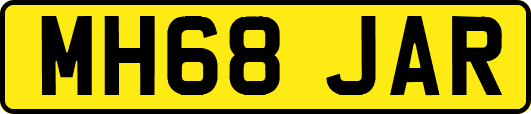MH68JAR