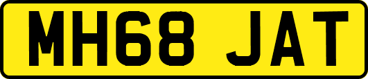 MH68JAT