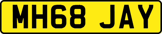 MH68JAY