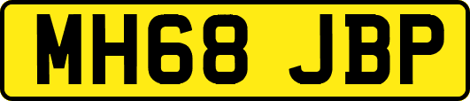 MH68JBP